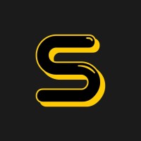 Symaxx Digital Agency logo - Similar company to The Studio Keys