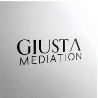 Giusta Mediation logo - Similar company to Tina T. Laws, M.S | Conflict Resolution Specialist | Consultant