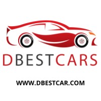 Dbest Cars India Private Limited logo - Similar company to Letzryd