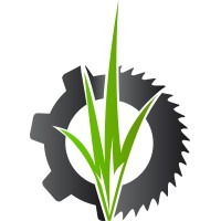 Countrywide Grass Machinery logo - Similar company to A&B Auto-Mow