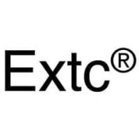 EXOTIC INDONESIA APPAREL logo - Similar company to Dinas Pekerjaan Umum Dan Kawasan Pemukiman Kota Yogyakarta