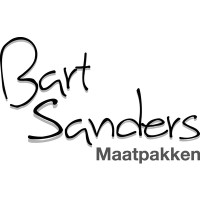 Bart Sanders Maatpakken logo - Similar company to Lokale Omroep Dronten