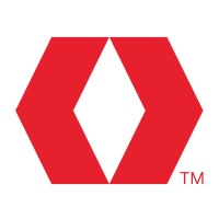 PlyBy™ logo - Similar company to Apply Digital