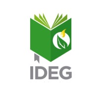 Ideg
