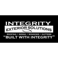 INTEGRITY EXTERIOR SOLUTIONS LLC logo - Similar company to Coir Consulting