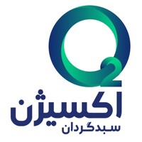 OXYGEN Asset Management | سبدگردان اکسیژن logo - Similar company to Taban Asset Management    سبدگردان تابان