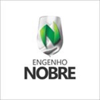 ENGENHO NOBRE logo - Similar company to Maison Lebehot