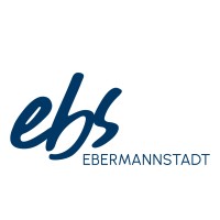 Verwaltungsgemeinschaft Ebermannstadt logo - Similar company to Verwaltungsgemeinschaft Schwarzenfeld