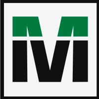 Macleans Waste Management logo - Similar company to Express Packaging