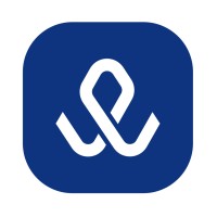 Learners Education Support Services logo - Similar company to Inspire 360 Degree Solutions