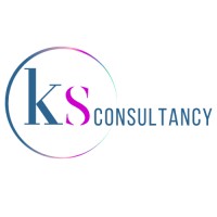 KS Consultancy UK logo - Similar company to The Plattform