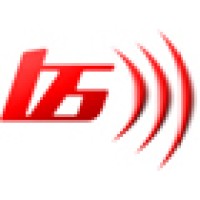 Bravosoftsolution