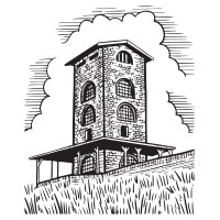 Towerhouse Farm Brewery logo - Similar company to Park Crest Event Facility
