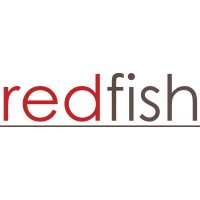 Redfish Investments logo - Similar company to Blackpine