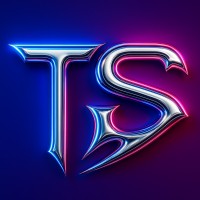 Tobias Strobel Art & Design logo - Similar company to Franzis Gmbh