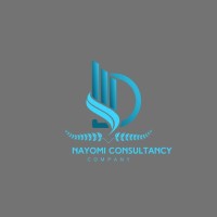 Nayomi consultancy Company logo - Similar company to Network Marketer