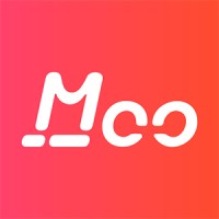 Mooveit logo - Similar company to Move It Group