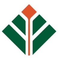 Eco Responder logo - Similar company to Eco Response