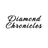 Diamond Chronicles logo - Similar company to Avanim Bvba