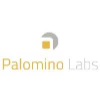 Palomino Labs