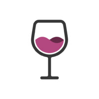 Wineapp logo - Similar company to Strl Biosystems