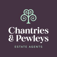Chantries & Pewleys logo - Similar company to Fortis