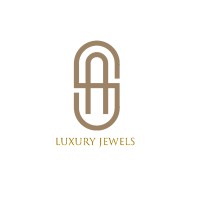 Shubhanchal Jewelry logo - Similar company to Asset Corp