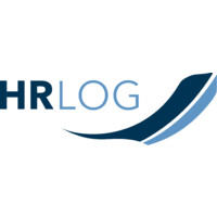 HR LOG logo - Similar company to B2Gether