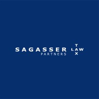 Sagasser S.E.L.A.S logo - Similar company to Eqa Avocats