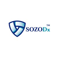 SozoDx logo - Similar company to Tst Pros