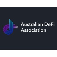 Australian DeFi Association logo - Similar company to Notcentralised