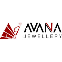 Avana Jewellery logo - Similar company to D'Elysian Diamonds