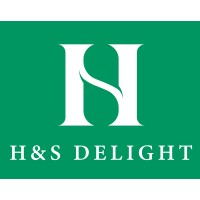 H&S Delight