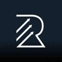Ryan Stewart Consulting logo - Similar company to Legal Seo Conference