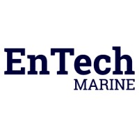 EnTech Marine A/S logo - Similar company to Nowitek