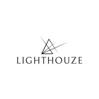 Lighthouze.dk logo - Similar company to Intergreat