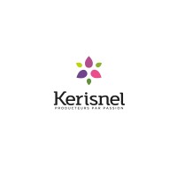 SICA Kerisnel logo - Similar company to Astredhor - Institut Des Professionnels Du Végétal