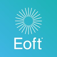 Eoft Especialistas en Oftalmologia Ecatepec logo - Similar company to S4Optik México
