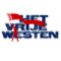 Stichting Het Vrije Westen