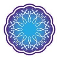 Muslim Women's Association of South Australia (MWASA) logo - Similar company to Oversight Systems