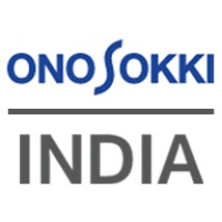 Ono Sokki INDIA logo - Similar company to Onosokki