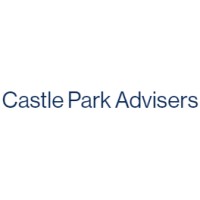 Castle Park Advisers logo - Similar company to Beverly Road