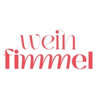 Weinfimmel logo - Similar company to La Bande Verte