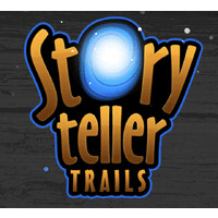 Storyteller Trails logo - Similar company to Raw Performance As