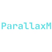 ParallaxM logo - Similar company to Nexum Group
