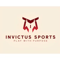 INVICTUS SPORTS logo - Similar company to Cricket Excellence Center