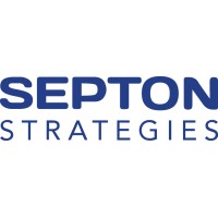 Septon Strategies logo - Similar company to The Terry Group