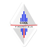 Cool Financial Services Limited logo - Similar company to Asteric Asset Management