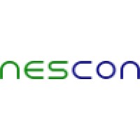 Nescon As