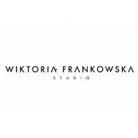 Wiktoria Frankowska Studio logo - Similar company to Undress Code